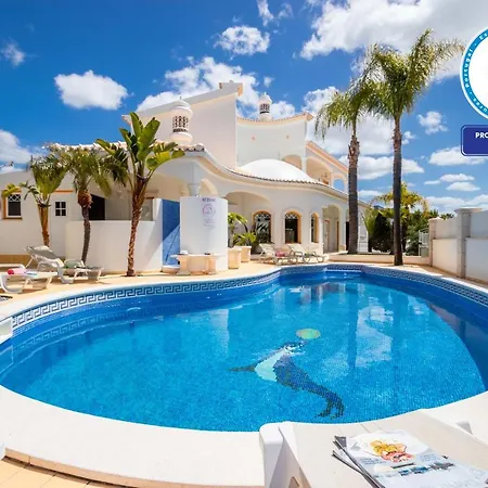 Samoa * Albufeira